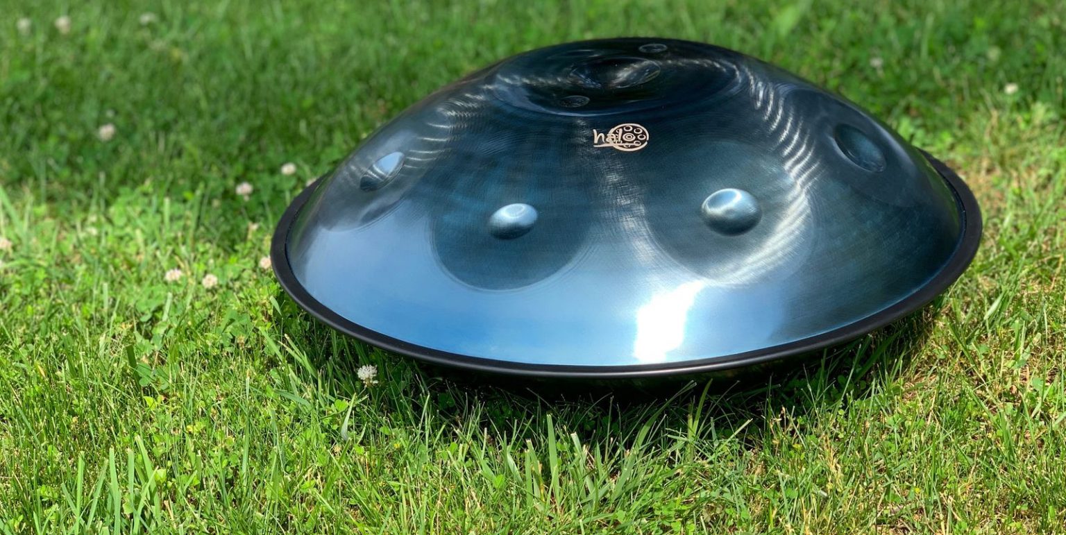 Où Acheter Un Handpan Authentique Nourmusique Où Acheter Un Handpan Authentique Nourmusique